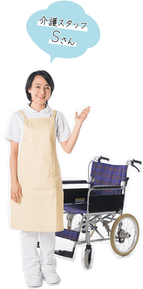 モデル月収・キャリアプランのイメージ